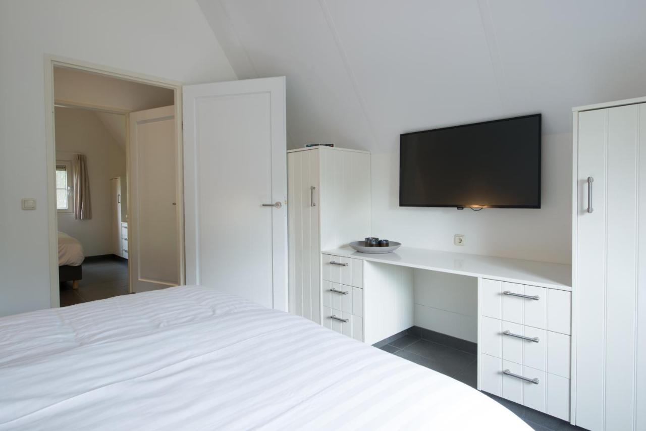 Hof Van Salland Hellendoorn Luaran gambar